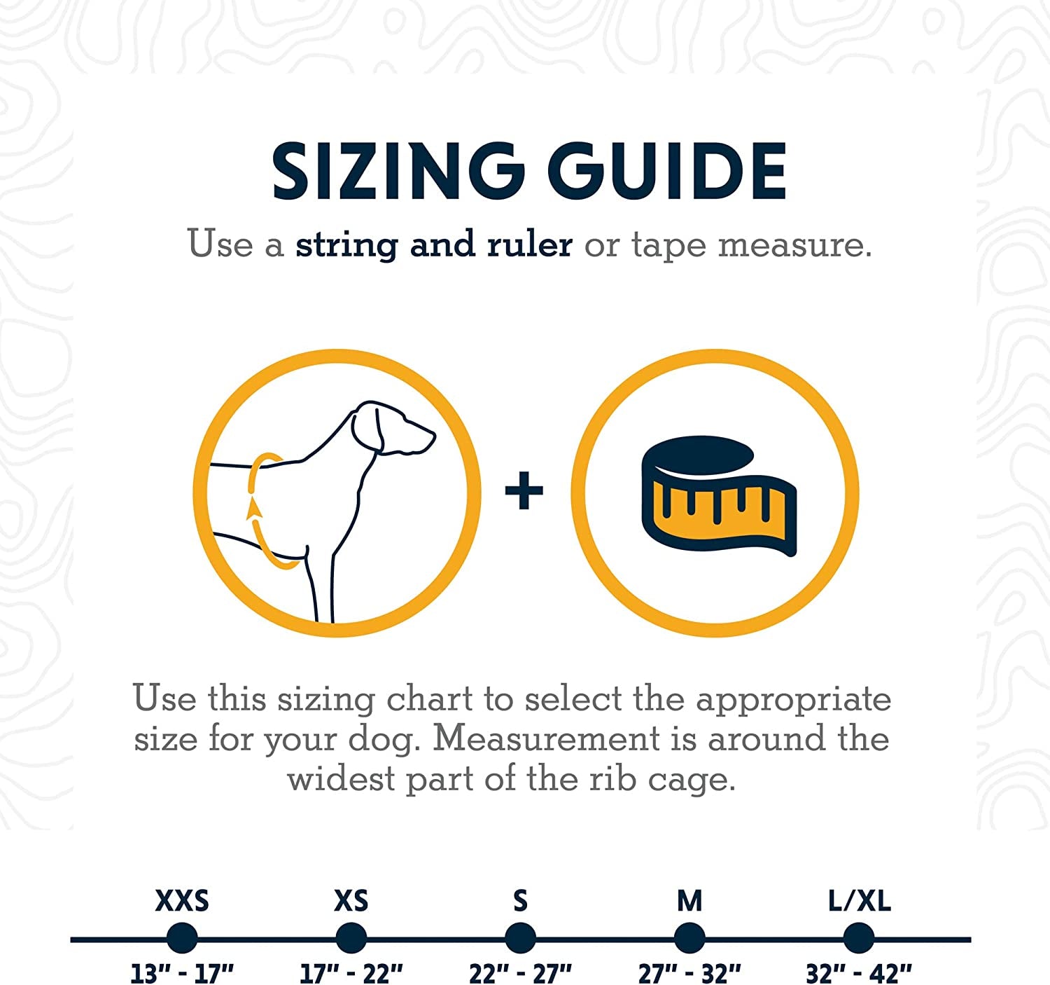 Meltwater Teal Reflective No Pull Dog Harness - Comfortable Padded Design with Handle, Medium Size